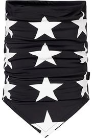 ��SALE 20%��GOLDBERGH ������ɥС��� ��ǥ����� ������ �ͥå��������ޡ� GIULIETTA neckwarmer GB31401254 9000/black