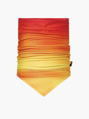 GOLDBERGH ������ɥС��� ��ǥ����� ������ �ͥå��������ޡ� SCI neckwarmer GB31601254 0014/idoli