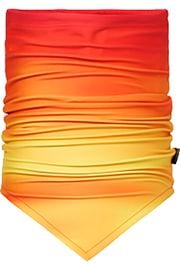 ��SALE 20%��GOLDBERGH ������ɥС��� ��ǥ����� ������ �ͥå��������ޡ� SCI neckwarmer GB31601254 0014/idoli