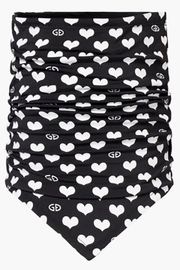 ��SALE 20%��GOLDBERGH ������ɥС��� ��ǥ����� ������ �ͥå��������ޡ� CUPID neckwarmer GB32101254 0024/cuori black