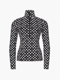 GOLDBERGH(ゴールドバーグ)