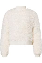 ��SALE 20%��GOLDBERGH ������ɥС��� ��ǥ����� ������ ����ʡ� �������� BOLLETA turtle neck sweater GB40320253 8040/cream