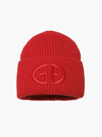 GOLDBERGH ゴールドバーグ レディース スキー キャップ VALERIE beanie GB60003253 4460/flame|GOLDBERGH|Brand list(スポーツ)
