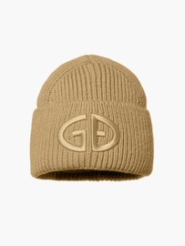 GOLDBERGH ゴールドバーグ レディース スキー キャップ VALERIE beanie GB60003253 7484/caramello|GOLDBERGH|Brand list(スポーツ)