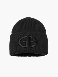 GOLDBERGH ゴールドバーグ レディース スキー キャップ VALERIE beanie GB60003253 9000/black|GOLDBERGH|Brand list(スポーツ)