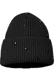 ��SALE 20%��GOLDBERGH ������ɥС��� ��ǥ����� ������ ����å� DREAM beanie GB60007253 9000/black