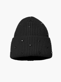 GOLDBERGH ゴールドバーグ レディース スキー キャップ DREAM beanie GB60007253 9000/black|GOLDBERGH|Brand list(スポーツ)