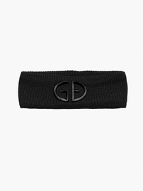 GOLDBERGH ゴールドバーグ レディース スキー ヘッドバンド WARMTH headband GB60009253 9000/black|GOLDBERGH|Brand list(スポーツ)