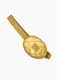 GOLDBERGH ������ɥС��� ��ǥ����� ������ �Хå� FRENCH fanny pack GB60603254 7481/rich gold 