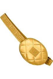 GOLDBERGH ������ɥС��� ��ǥ����� ������ �Хå� FRENCH fanny pack GB60603254 7481/rich gold 
