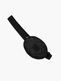 GOLDBERGH ������ɥС��� ��ǥ����� ������ �Хå� FRENCH fanny pack GB60603254 9000/black