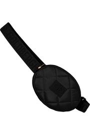 GOLDBERGH ������ɥС��� ��ǥ����� ������ �Хå� FRENCH fanny pack GB60603254 9000/black