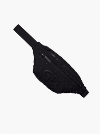 GOLDBERGH ゴールドバーグ レディース スキー バッグ FAE fanny pack GB61703254 9000/black|GOLDBERGH|Brand list(スポーツ)