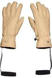 GOLDBERGH ������ɥС��� ��ǥ����� ������ �������� NISHI gloves GB68210254 7484/caramello