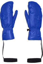 ��SALE 20%��GOLDBERGH ������ɥС��� ��ǥ����� ������ �������� HILJA mittens GB68212254 5634/dazzling blue