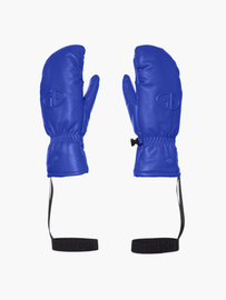 GOLDBERGH ɥС ǥ   HILJA mittens GB68212254 5634/dazzling blue