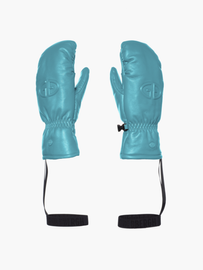 GOLDBERGH ɥС ǥ   HILJA mittens GB68212254 5644/turchese