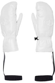 ��SALE 20%��GOLDBERGH ������ɥС��� ��ǥ����� ������ �������� HILJA mittens GB68212254 8000/white