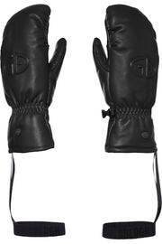 ��SALE 20%��GOLDBERGH ������ɥС��� ��ǥ����� ������ �������� HILJA mittens GB68212254 9000/black