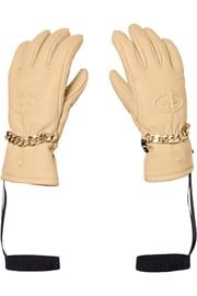 GOLDBERGH ������ɥС��� ��ǥ����� ������ �������� KYLIE gloves GB68219254 7484/caramello