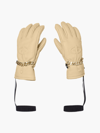 GOLDBERGH ɥС ǥ   KYLIE gloves GB68219254 7484/caramello