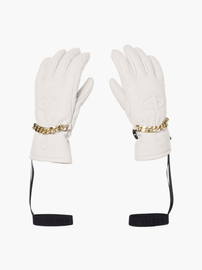 GOLDBERGH ɥС ǥ   KYLIE gloves GB68219254 8040/cream
