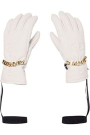 GOLDBERGH ������ɥС��� ��ǥ����� ������ �������� KYLIE gloves GB68219254 8040/cream