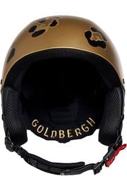 GOLDBERGH(ゴールドバーグ)