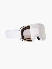 GOLDBERGH ゴールドバーグ レディース スキー ゴーグル GB70101254 PROT?G? goggle 8000/white|GOLDBERGH|Brand list(スポーツ)