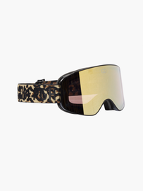 GOLDBERGH ゴールドバーグ レディース スキー ゴーグル AERO goggle GB70103254 7250/jaguar|GOLDBERGH|Brand list(スポーツ)