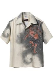 SUN SURF ���󥵡��� �����ϥ���� SS38935 ����� 133 BEIGE