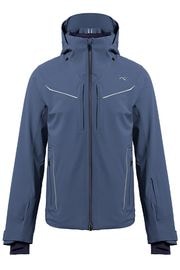 KJUS 塼   㥱å K00934 Men Formula Jacket K0093404 Admiral Blue/KJUS Navy