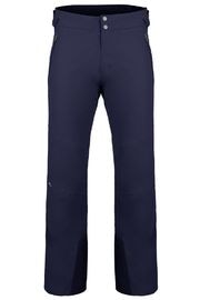 KJUS 塼   ѥ K00078 Men Formula Pants K0007801 Black