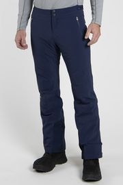 KJUS 塼   ѥ K00078 Men Formula Pants K0007833 KJUS Navy