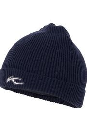 KJUS ���塼�� ��� ������ ����å� K00955 Men Alpine Wool Beanie K0095502 KJUS Navy