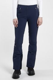 KJUS ���塼�� ��ǥ����� ������ �ѥ�� K00975 Women Formula Pants K0097504 KJUS Navy