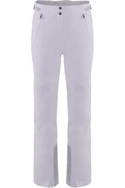 KJUS ���塼�� ��ǥ����� ������ �ѥ�� K00975 Women Formula Pants K0097508 White