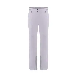 KJUS ���塼�� ��ǥ����� ������ �ѥ�� K00975 Women Formula Pants K0097508 White