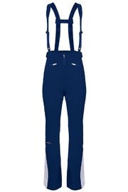 KJUS ���塼�� ��ǥ����� ������ �ѥ�� K00950 Women Core Embrace Pants K0095003 Sapphire/White