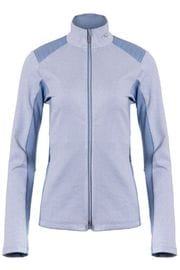 KJUS ���塼�� ��ǥ����� ������ ����ʡ����㥱�å� K00820 Women Radun 2.0 Mid Jacket K0082018 Tranquil Blue