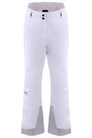KJUS ���塼�� ����˥� �����륺 ������ �ѥ�� K00953 Girls Whiteout Pants K0095302 White/Alloy