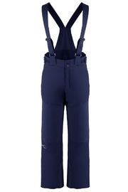 KJUS ���塼�� ����˥� �ܡ����� ������ �ѥ�� K00952 Boys Vector Max Pants K0095202 Atlanta Blue 