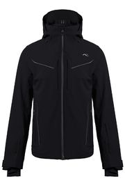 KJUS 塼   㥱å K00934 Men Formula Jacket K0093407 Black