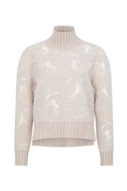 FRAUENSCHUH �ե饦���󥷥�� ��ǥ����� ������ ����ʡ� �������� 135544 TINAMULTI-ME 156-1 pearl