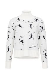 FRAUENSCHUH �ե饦���󥷥�� ��ǥ����� ������ ����ʡ� �������� 135544 TINAMULTI-ME 215-1 creme