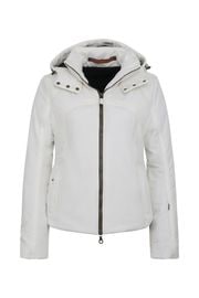 FRAUENSCHUH �ե饦���󥷥�� ��ǥ����� ������ ���㥱�å� 709230 JANINA-S 65-0 cloud