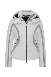 FRAUENSCHUH �ե饦���󥷥�� ��ǥ����� ������ ���㥱�å� 708726 XENIAMULTI-LIN 65-1 cloud