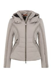 FRAUENSCHUH �ե饦���󥷥�� ��ǥ����� ������ ���㥱�å� 708726 XENIAMULTI-LIN 31-0 cashmere