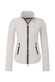 FRAUENSCHUH �ե饦���󥷥�� ��ǥ����� ������ ����ʡ� ���㥱�å� 079673 WERA-BF 235-0 sandstone