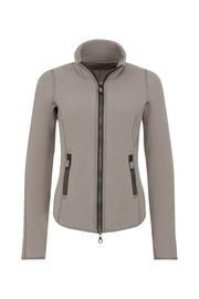 FRAUENSCHUH �ե饦���󥷥�� ��ǥ����� ������ ����ʡ� ���㥱�å� 079673 WERA-BF 31-0 cashmere